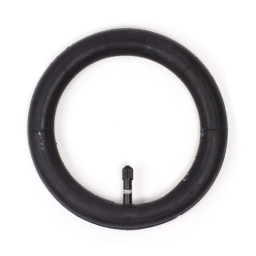 FR510 Frenzy Inner Tube Main.jpg