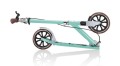 pol_pl_Hulajnoga-2-kolowa-Globber-NL-205-Deluxe-Mint-685-206-16094_6.jpg