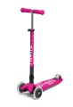 medium-maxi_micro_deluxe_foldable_led_shocking_pink.jpg