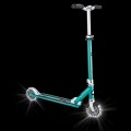pol_pl_Hulajnoga-FLOW-ELEMENT-LIGHTS-721-307-17325_8.jpg