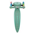 pol_pl_Hulajnoga-PRIMO-FOLDABLE-PLUS-LIGHTS-439-206-16321_10.jpg