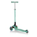 pol_pl_Hulajnoga-PRIMO-FOLDABLE-PLUS-LIGHTS-439-206-16321_1.jpg
