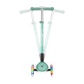 pol_pl_Hulajnoga-PRIMO-FOLDABLE-PLUS-LIGHTS-439-206-16321_11.jpg