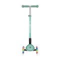 pol_pl_Hulajnoga-PRIMO-FOLDABLE-PLUS-LIGHTS-439-206-16321_2.jpg