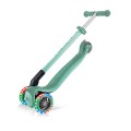 pol_pl_Hulajnoga-PRIMO-FOLDABLE-PLUS-LIGHTS-439-206-16321_13.jpg