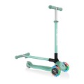 pol_pl_Hulajnoga-PRIMO-FOLDABLE-PLUS-LIGHTS-439-206-16321_12.jpg