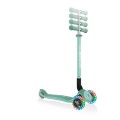 pol_pl_Hulajnoga-PRIMO-FOLDABLE-PLUS-LIGHTS-439-206-16321_4.jpg