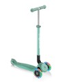 pol_pl_Hulajnoga-PRIMO-FOLDABLE-PLUS-LIGHTS-439-206-16321_5.jpg