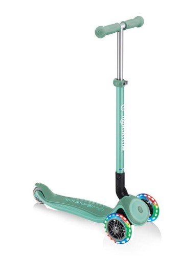 pol_pl_Hulajnoga-PRIMO-FOLDABLE-PLUS-LIGHTS-439-206-16321_5.jpg