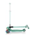pol_pl_Hulajnoga-PRIMO-FOLDABLE-PLUS-LIGHTS-439-206-16321_7.jpg
