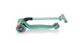 pol_pl_Hulajnoga-PRIMO-FOLDABLE-PLUS-LIGHTS-439-206-16321_8.jpg