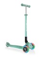 pol_pl_Hulajnoga-PRIMO-FOLDABLE-PLUS-LIGHTS-439-206-16321_3.jpg