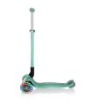 pol_pl_Hulajnoga-PRIMO-FOLDABLE-PLUS-LIGHTS-439-206-16321_9.jpg