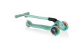 pol_pl_Hulajnoga-PRIMO-FOLDABLE-PLUS-LIGHTS-439-206-16321_6.jpg