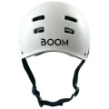image2.webp