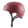 image2.webp
