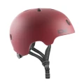 image4.webp