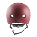 image5.webp