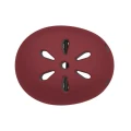 image3.webp
