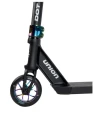 image2.webp