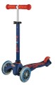 hulajnoga-mini-micro-deluxe-navy-blue.jpg