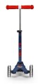 hulajnoga-mini-micro-deluxe-navy-led (2).jpg