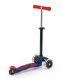 hulajnoga-mini-micro-deluxe-navy-led (1).jpg