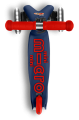 hulajnoga-mini-micro-deluxe-navy-led.jpg