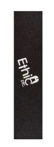 Griptape Ethic DTC Big Coarss