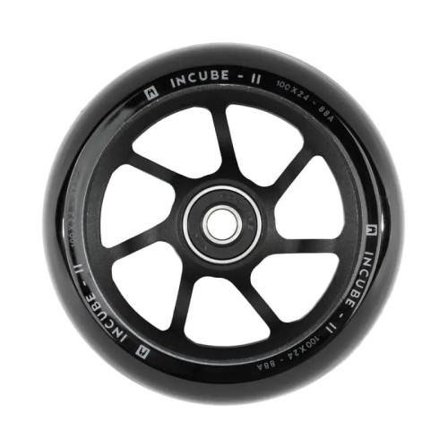 image0 (1).jpg