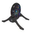 20250729.png