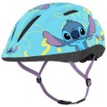 59423 - Stitch- 2024-front-left.jpg