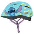 59423 - Stitch- 2024-left.jpg