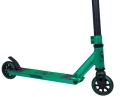 panda-cub-pro-scooter-5l.webp