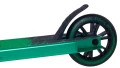 panda-cub-pro-scooter-mk.webp