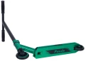 panda-cub-pro-scooter-55.webp