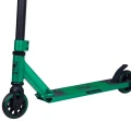 panda-cub-pro-scooter-d4.webp
