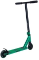 panda-cub-pro-scooter-ga.webp