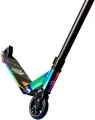 revolution-supply-lightning-pro-scooter-23.webp