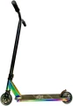revolution-supply-lightning-pro-scooter-k0.webp