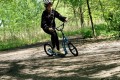 Flyck_12611_Y40_image_02_original.jpg