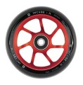 wheel ethic2.JPG