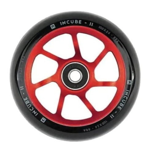 wheel ethic2.JPG