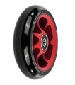 wheel ethic1.JPG