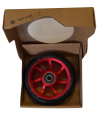 20250916_131421-Photoroom.png