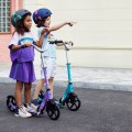 micro-hulajnoga-cruiser-led-aqua-polkabubu-11.jpg