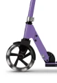 micro-micro-cruiser-led-2-wheel-foldable-scooter-k (4).webp