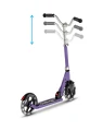 micro-micro-cruiser-led-2-wheel-foldable-scooter-k (3).webp