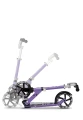 micro-micro-cruiser-led-2-wheel-foldable-scooter-k (2).webp