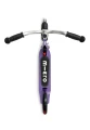 micro-micro-cruiser-led-2-wheel-foldable-scooter-k (1).webp